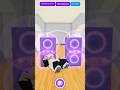 Benjamin Deli In Roblox Icespice Benjamin Roblox Capcut Trends Tiktok Shorts Paris