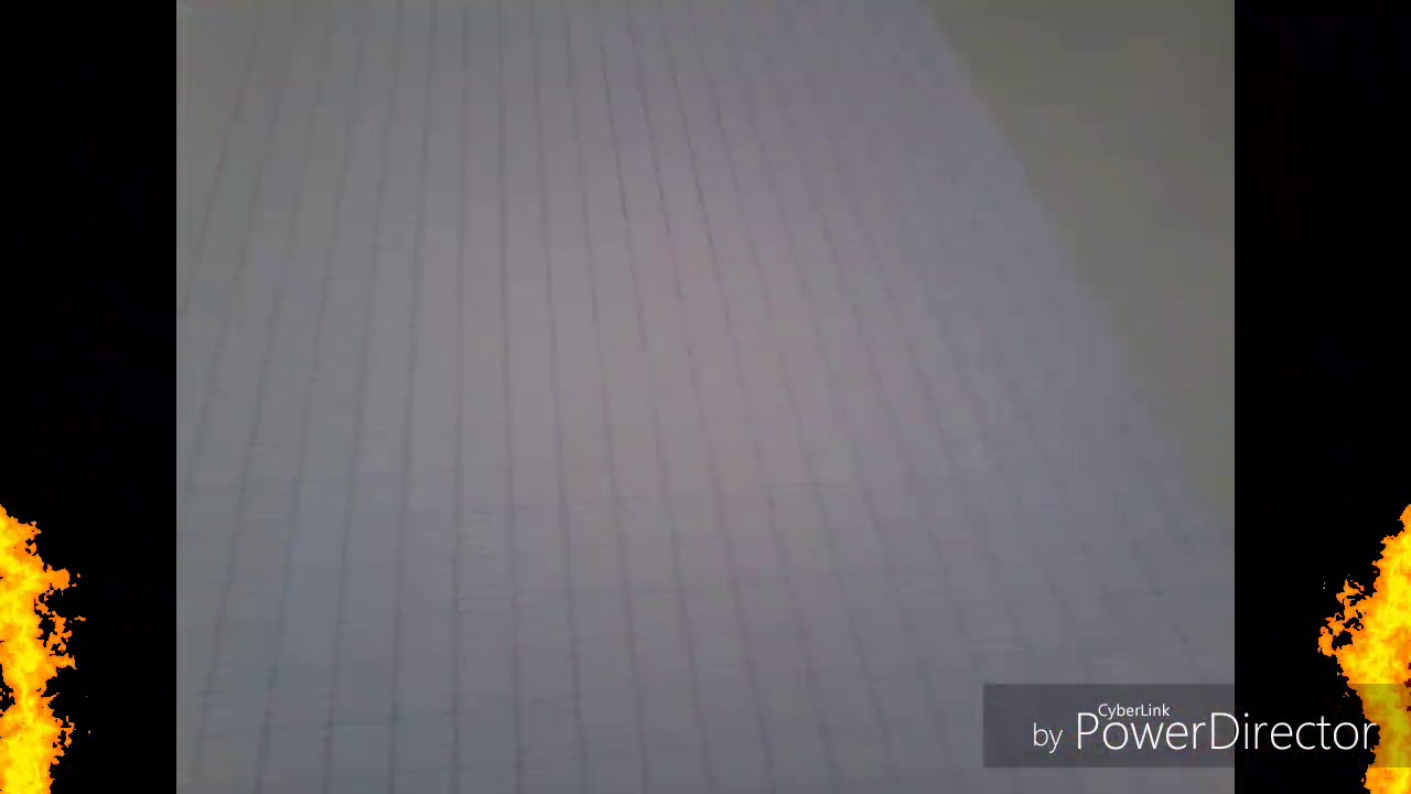 part1(faire une queu de sirene en silicone)