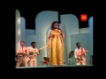 Gloria Gaynor Medley (1980).wmv