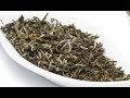 White Monkey China White Tea Rivertea Videos