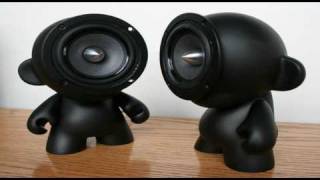 Jay Sean - Down (Remix) Chipmunk