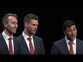 Only Us (from Dear Evan Hansen)