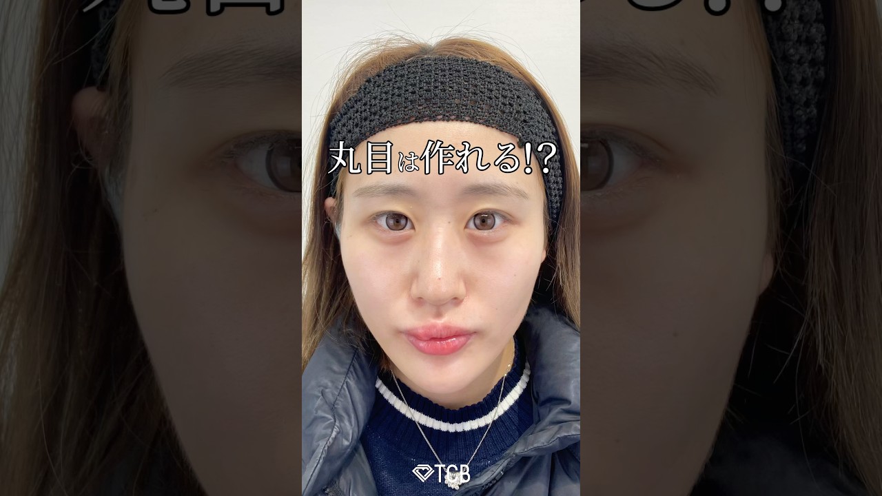 Youtubeのサムネイル