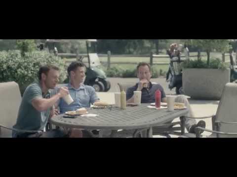 Let's Kill Ward's Wife