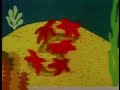 Sesame Street Ocean Countdown Pounce Patrol