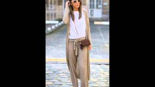 Mc Lyte   It's All Yours