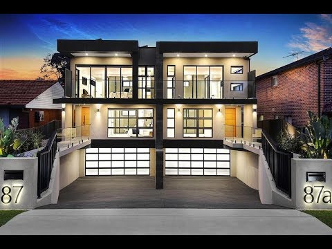 87 Vega Street, Revesby NSW