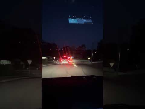 Thumbnail for AH CRUISER DRIVING PART 49