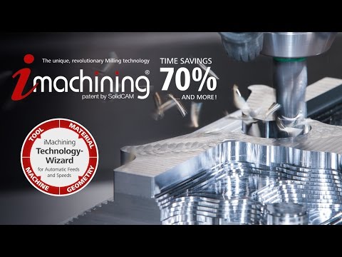 solidcam 3d solidcam 3d