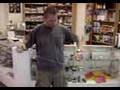 Trapeze To Double Or Nothing Yoyo Trick Learn Yoyo Tricks
