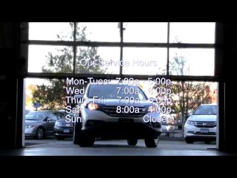 download lagu mp3 mp4 Manchester Honda Service, download lagu Manchester Honda Service gratis, unduh video klip Manchester Honda Service