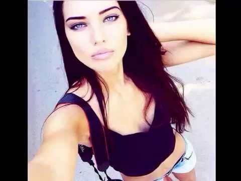 Jamiroquai - Notorious BIG - Notorious Insanity