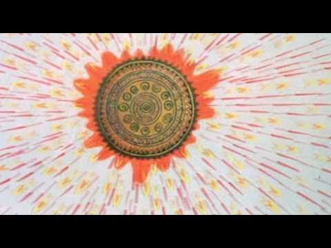 Asian Dub Foundation - Crash