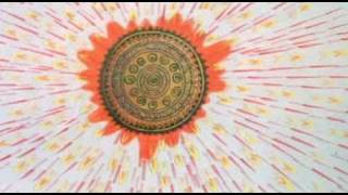 Asian Dub Foundation - Crash