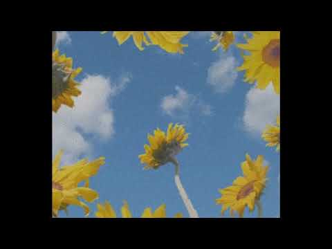 [FREE] rxseboy x powfu lofi type beat - "guiding"