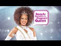 Beauty Secrets From Miss USA