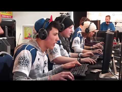 TCM CSS wins Upper Bracket Final i39