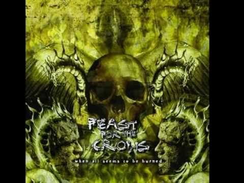 Feast for the Crows - 02 - Take it Back