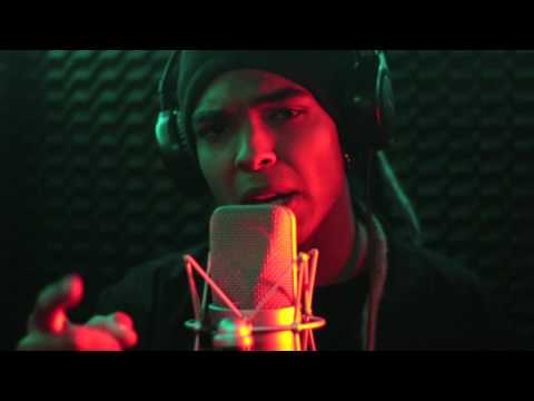 Crazeology Comp - IBRA