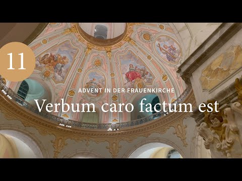 Klingender Adventskalender 2022 | #11