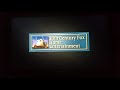 20th Century Fox Home Entertainment THX 20th Century Fox 2005