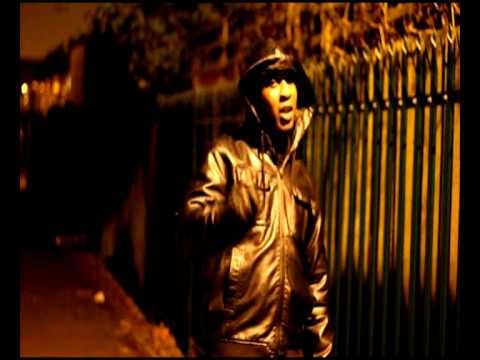 sosick sosay ft ninerz - best believe