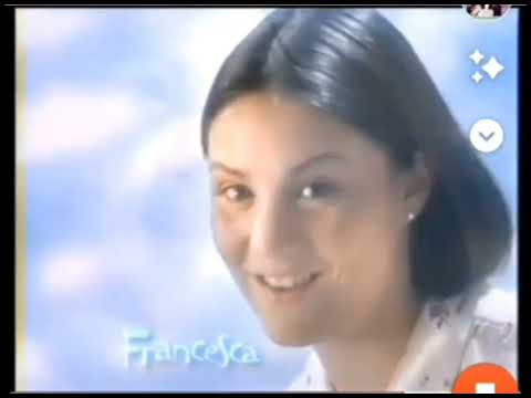 SUNSILK HairTalk Philippines 60s 2006