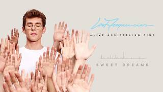 Sweet Dreams Music Video