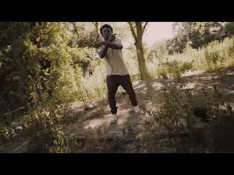 Elbno - Beat Me ( Official Music Video )