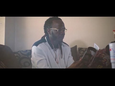 Promotional video thumbnail 3 for Strophic TFG