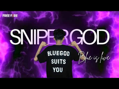 SCRIM LIVE WITH MNE ESPORTS🥀 FT BLUEGOD