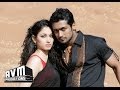 Nene Nene Veedokkade Songs Suriya Tamannaah Harris Jayaraj KV Anand AVM