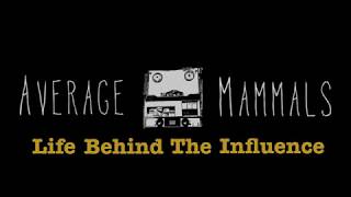 Life Behind The Influence (2018) | Official Trailer