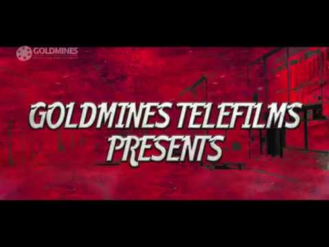 YouTube Trailer