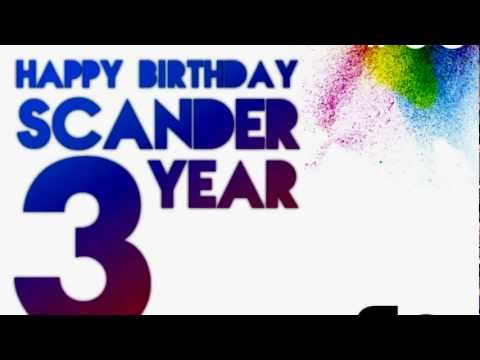 In-DiKA - Carbon Nightmare ( Original mix )