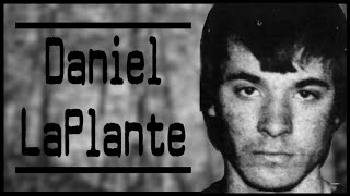 The Disturbing Case of Daniel LaPlante video