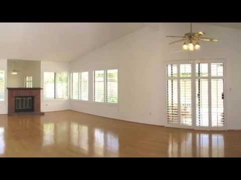FOR RENT:  26102 Alejandro Drive Valencia, CA 91355