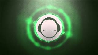 I.Y.F.F.E - Love Hangover [Spotlight Compilation Vol 1]