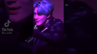 Download lagu Just Jeno 🐶 part in 90's love mp3 Download lagu Just Jeno 🐶 part in 90's love mp3