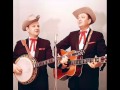 The Stanley Brothers - "That Home Far Away" 