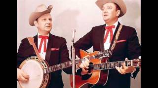 The Stanley Brothers - &quot;That Home Far Away&quot;