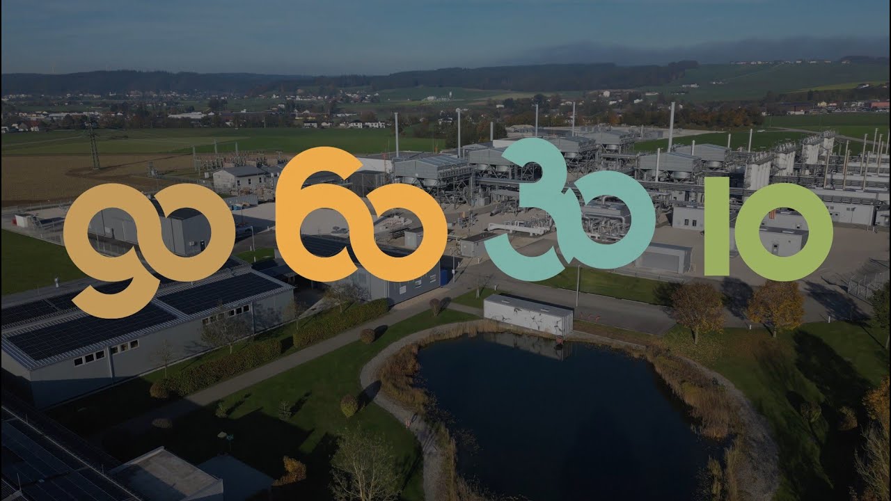 90_Jahre_RAG_-_Energiezukunft_aktiv_gestalten___RAG_Austria_AG___Deutsch.youtube