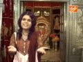 Tandhan Babo Seth RANI SATI DADI BHAJA Album Name Mhari Mawdi