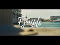 Vitico y Rey Mendez - Ejemplo (Video Oficial)