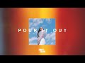 "Pour It Out" - Kristen Hicks //Sunday Worship Service @ Grace Life Pentecostal Church - Christ Creative "Pour It Out" - Kristen Hicks //Sunday Worship Service @ Grace Life Pentecostal Church