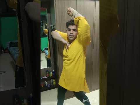 Arunkumar yadav bahut kathi...