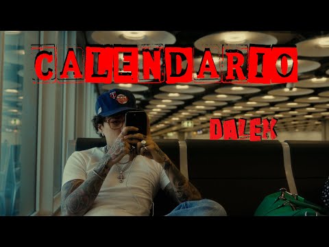 Miniatura de Calendario