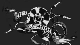 Play That Song - Tony Touch Ft Nina Sky &amp; B-Real