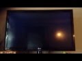 Opening To Home Alone 3 2000 DVD
