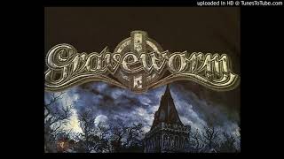 Graveworm - Beauty Of Malice